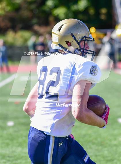 Thumbnail 2 in Roxbury @ Morris Knolls photogallery.