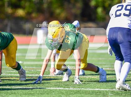 Thumbnail 3 in Roxbury @ Morris Knolls photogallery.