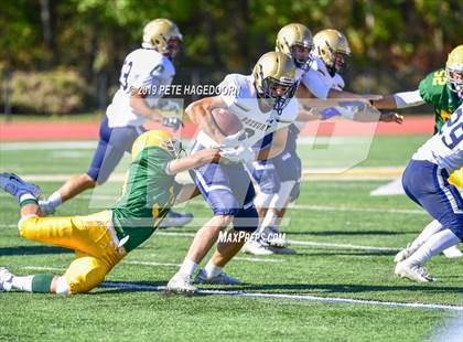 Thumbnail 1 in Roxbury @ Morris Knolls photogallery.