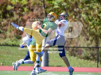 Thumbnail 3 in Roxbury @ Morris Knolls photogallery.