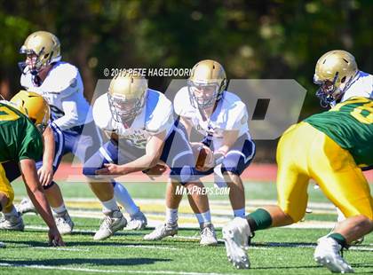 Thumbnail 3 in Roxbury @ Morris Knolls photogallery.