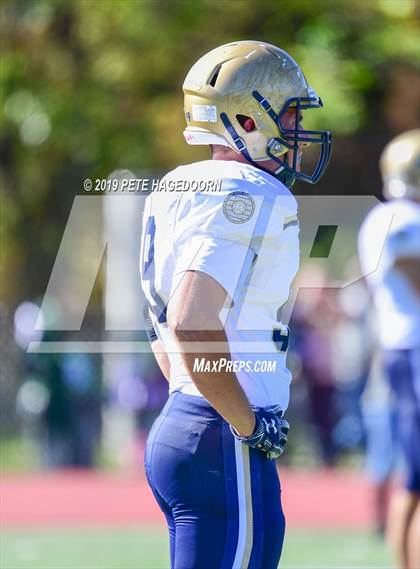 Thumbnail 3 in Roxbury @ Morris Knolls photogallery.