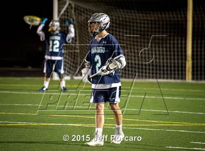 Thumbnail 3 in Juan Diego Catholic @ Spanish Fork photogallery.