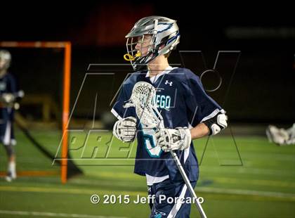 Thumbnail 2 in Juan Diego Catholic @ Spanish Fork photogallery.