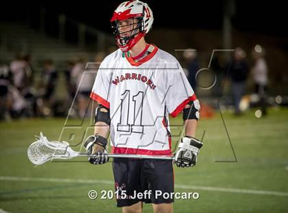 Thumbnail 1 in Juan Diego Catholic @ Spanish Fork photogallery.