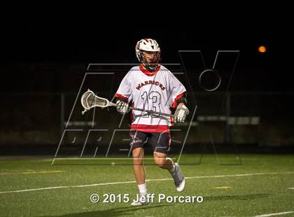 Thumbnail 3 in Juan Diego Catholic @ Spanish Fork photogallery.