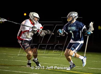 Thumbnail 3 in Juan Diego Catholic @ Spanish Fork photogallery.