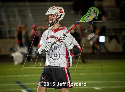 Thumbnail 2 in Juan Diego Catholic @ Spanish Fork photogallery.