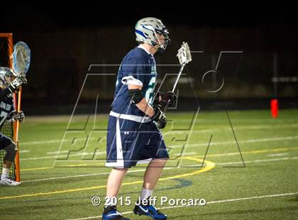 Thumbnail 3 in Juan Diego Catholic @ Spanish Fork photogallery.