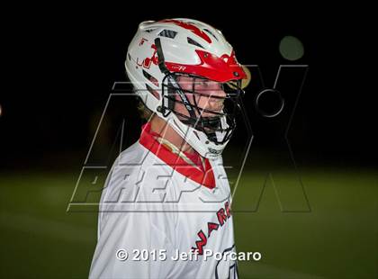 Thumbnail 1 in Juan Diego Catholic @ Spanish Fork photogallery.