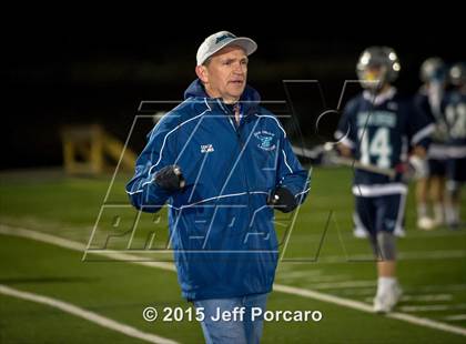 Thumbnail 3 in Juan Diego Catholic @ Spanish Fork photogallery.