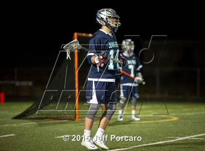 Thumbnail 3 in Juan Diego Catholic @ Spanish Fork photogallery.