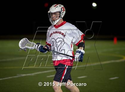 Thumbnail 1 in Juan Diego Catholic @ Spanish Fork photogallery.