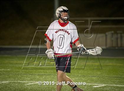 Thumbnail 3 in Juan Diego Catholic @ Spanish Fork photogallery.