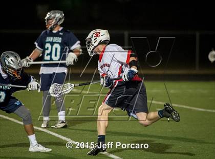 Thumbnail 3 in Juan Diego Catholic @ Spanish Fork photogallery.