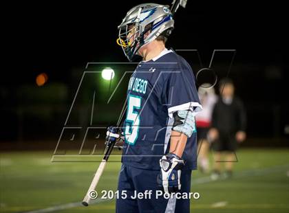 Thumbnail 2 in Juan Diego Catholic @ Spanish Fork photogallery.