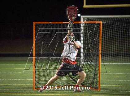 Thumbnail 1 in Juan Diego Catholic @ Spanish Fork photogallery.