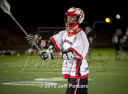 Thumbnail 3 in Juan Diego Catholic @ Spanish Fork photogallery.