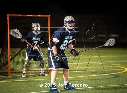 Thumbnail 2 in Juan Diego Catholic @ Spanish Fork photogallery.