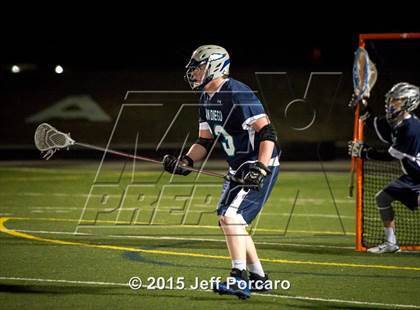 Thumbnail 1 in Juan Diego Catholic @ Spanish Fork photogallery.