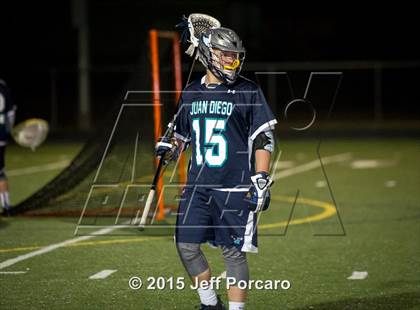 Thumbnail 2 in Juan Diego Catholic @ Spanish Fork photogallery.