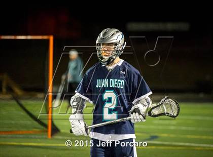 Thumbnail 1 in Juan Diego Catholic @ Spanish Fork photogallery.