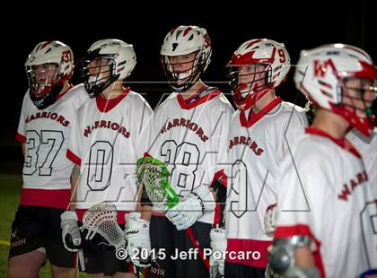 Thumbnail 1 in Juan Diego Catholic @ Spanish Fork photogallery.