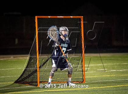 Thumbnail 1 in Juan Diego Catholic @ Spanish Fork photogallery.
