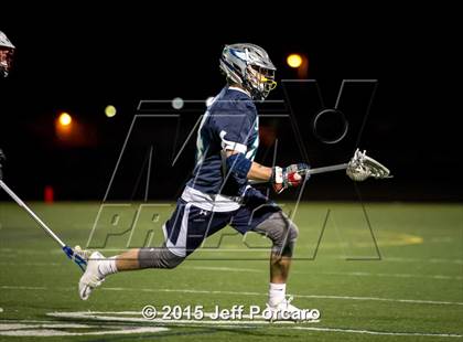 Thumbnail 2 in Juan Diego Catholic @ Spanish Fork photogallery.