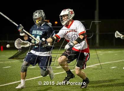 Thumbnail 1 in Juan Diego Catholic @ Spanish Fork photogallery.