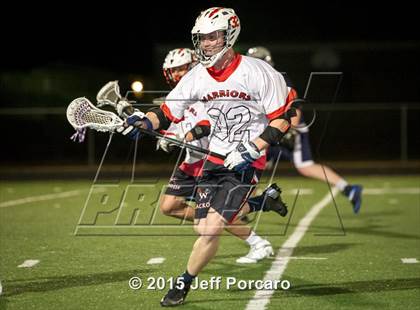 Thumbnail 3 in Juan Diego Catholic @ Spanish Fork photogallery.