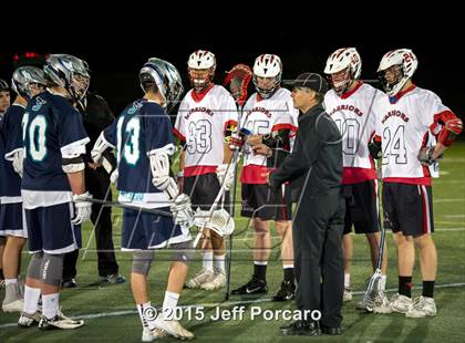 Thumbnail 2 in Juan Diego Catholic @ Spanish Fork photogallery.