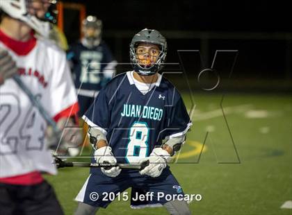 Thumbnail 2 in Juan Diego Catholic @ Spanish Fork photogallery.
