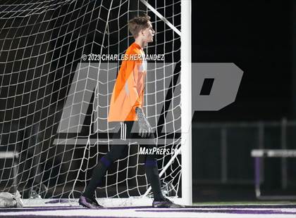 Thumbnail 2 in A&M Consolidated @ College Station photogallery.