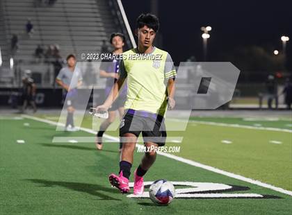 Thumbnail 1 in A&M Consolidated @ College Station photogallery.