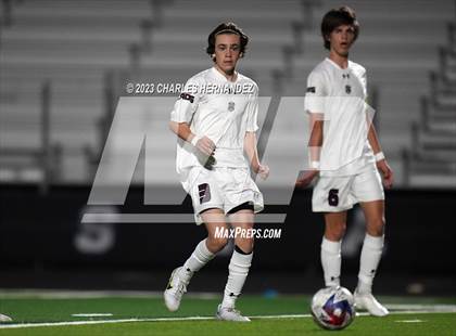 Thumbnail 3 in A&M Consolidated @ College Station photogallery.