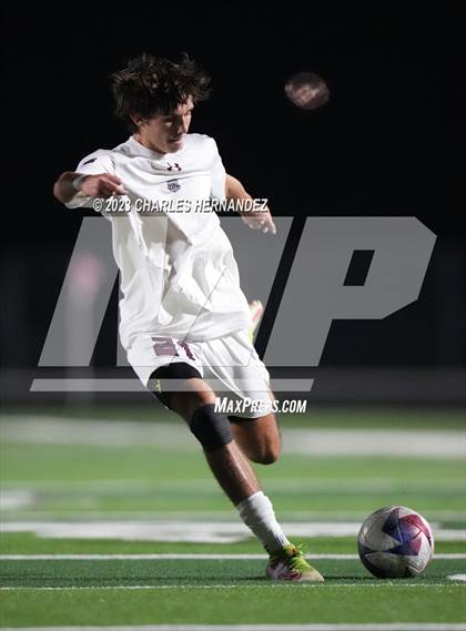 Thumbnail 1 in A&M Consolidated @ College Station photogallery.