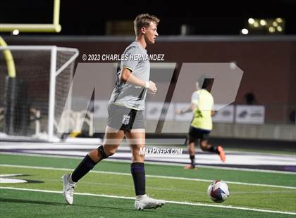 Thumbnail 3 in A&M Consolidated @ College Station photogallery.