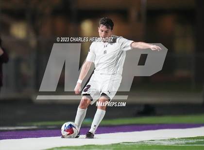 Thumbnail 1 in A&M Consolidated @ College Station photogallery.