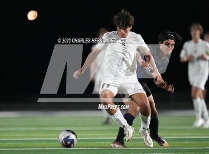Thumbnail 2 in A&M Consolidated @ College Station photogallery.