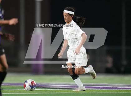 Thumbnail 3 in A&M Consolidated @ College Station photogallery.