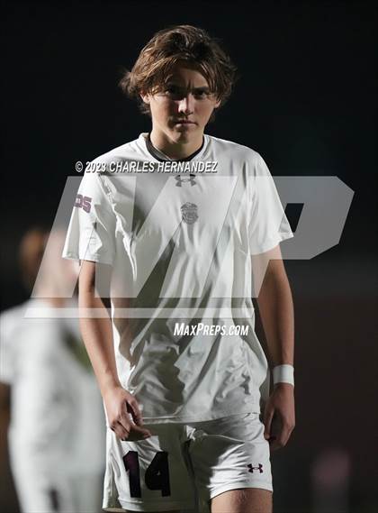 Thumbnail 3 in A&M Consolidated @ College Station photogallery.