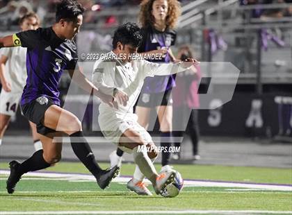 Thumbnail 3 in A&M Consolidated @ College Station photogallery.
