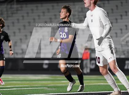Thumbnail 1 in A&M Consolidated @ College Station photogallery.