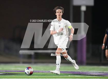 Thumbnail 3 in A&M Consolidated @ College Station photogallery.