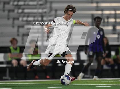 Thumbnail 3 in A&M Consolidated @ College Station photogallery.