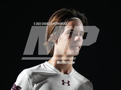 Thumbnail 2 in A&M Consolidated @ College Station photogallery.