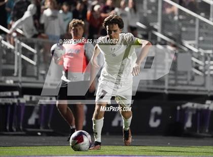 Thumbnail 3 in A&M Consolidated @ College Station photogallery.