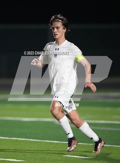 Thumbnail 1 in A&M Consolidated @ College Station photogallery.