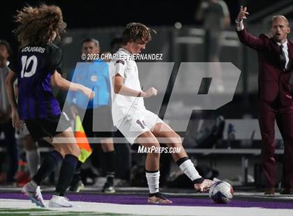 Thumbnail 2 in A&M Consolidated @ College Station photogallery.